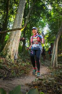 BIB: 
                            <button type="button" onclick="openModal(7057142)" class="btn btn-primary btn-sm float-right btn-popup" data-toggle="modal" data-target=".modal-high-quality">
                        <i class="fas fa-shopping-cart"></i> Add to Cart
                    </button>
                                            <button type="button" onclick="isThisMe(7057142, true)" class="btn btn-success btn-sm float-right btn-popup btn-isme hidden" data-toggle="tooltip" data-placement="bottom" title="นี่คือรูปของคุณใช่ไหม คลิกที่นี่เพื่อเอาเข้าอัลบั้ม">
                        <i class="fas fa-plus"></i> Add to album
                    </button>
                    <button type="button" onclick="isThisMe(7057142, false)" class="btn btn-warning btn-sm float-right btn-popup btn-isnotme hidden">
                        <i class="fas fa-ban"></i> Remove from album
                    </button>